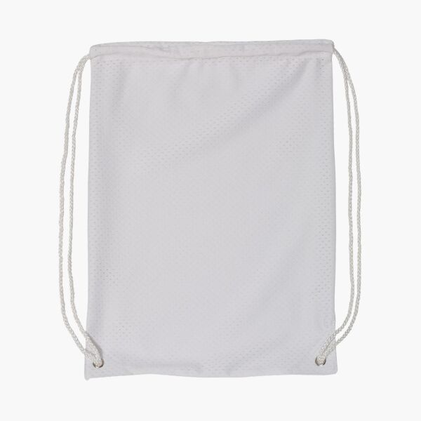 LBTY JSY MESH DRAWST Thumbnail