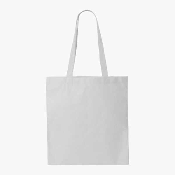 LIBERTY NONWOVN PROMO TOTE Thumbnail