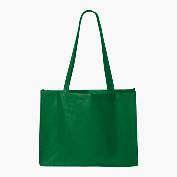 LIBTY DELUXE JR TOTE Thumbnail