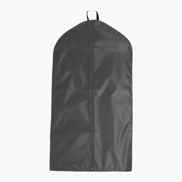 LIBERTY GARMENT BAG Thumbnail