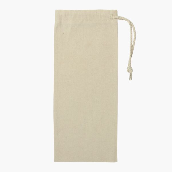 LBTY FREDBRG WINE TOTE Thumbnail