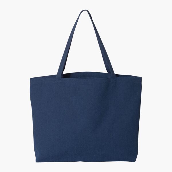 LB SEASIDE PIG DYE TOTE Thumbnail