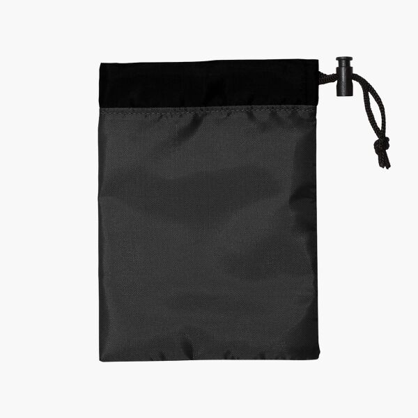 LBTY CARRY ALL CINCH POUCH Thumbnail