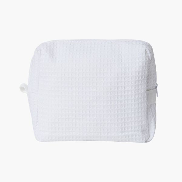 LIB TAMMY WAFFLE SPA BAG Thumbnail