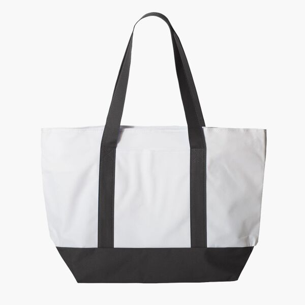 LBRTY BAY VIEW TOTE Thumbnail