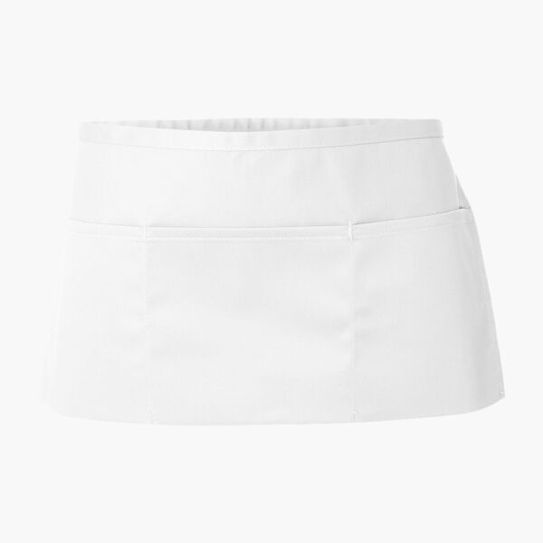 LBTY ASHLEY WAIST APRON Thumbnail