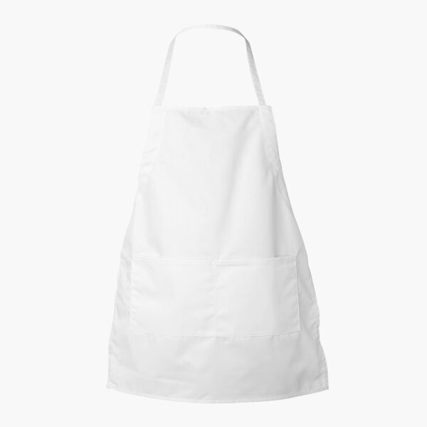 LBTY CAROLINE BUTCHR APRON Thumbnail