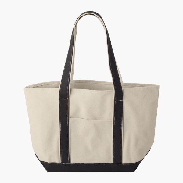 LB WINDWRD CLASS RESORT TOTE Thumbnail