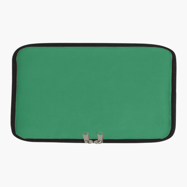 LIBERTY 12-PACK COOLER Thumbnail