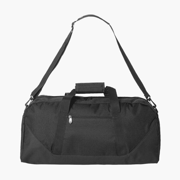 LBRTY MED CONTRAST DUFFEL Thumbnail