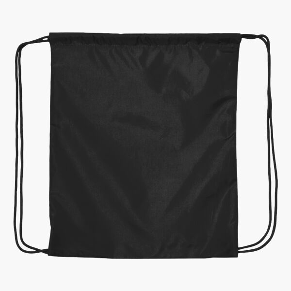 LIB BASIC DRAWSTRG BAG Thumbnail