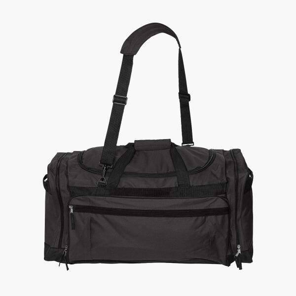 LIBRTY EXPLORER LRG DUFFLE Thumbnail