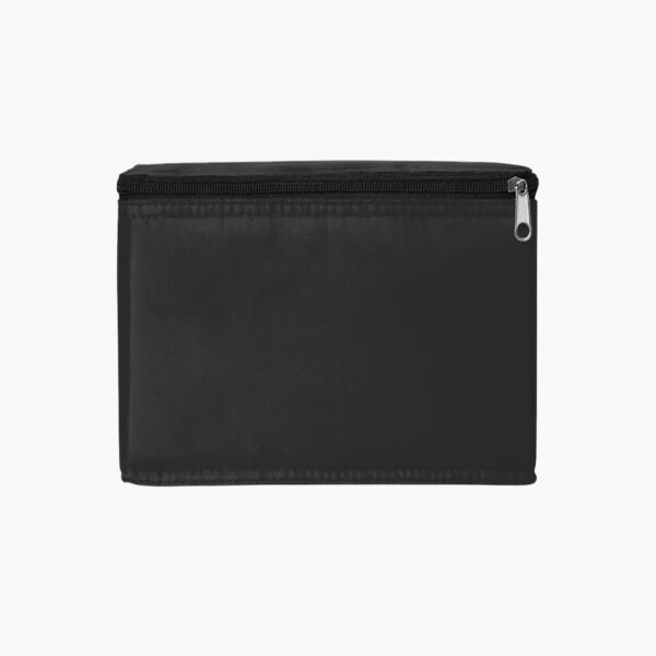 LBRTY BASIC SQUARE COOLR Thumbnail