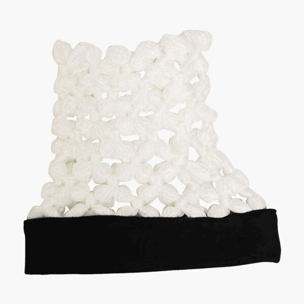 LIBRTY HOOP HEAD CAP Thumbnail