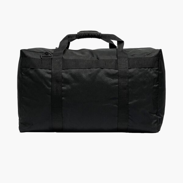 LB XL SPORTS EQUIPMENT BAG Thumbnail