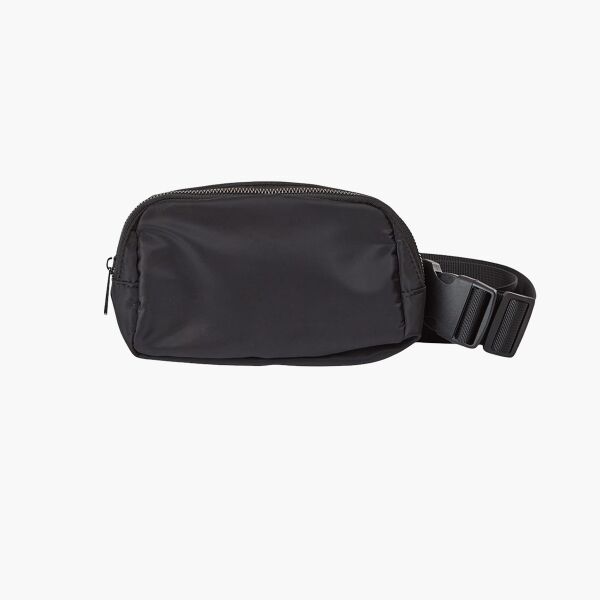 LB TRAVEL BELT BAG Thumbnail