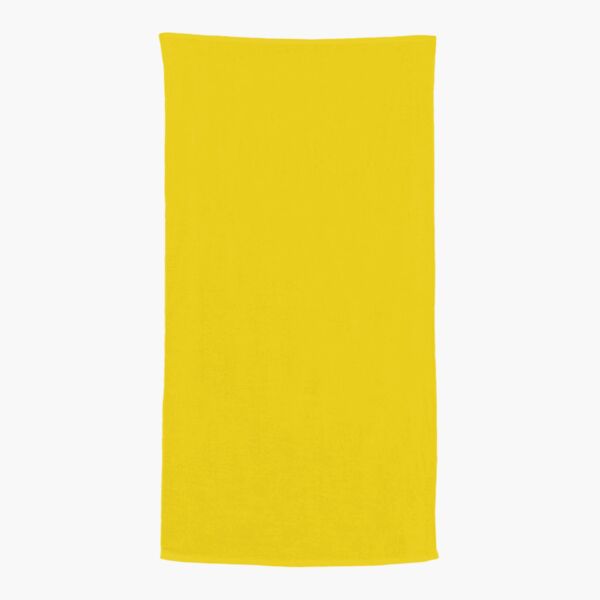 MAUI SONS BEACH TOWEL Thumbnail