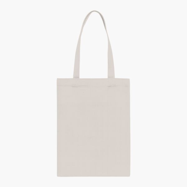 LB RECYCLED SUSAN CANVS TOTE Thumbnail