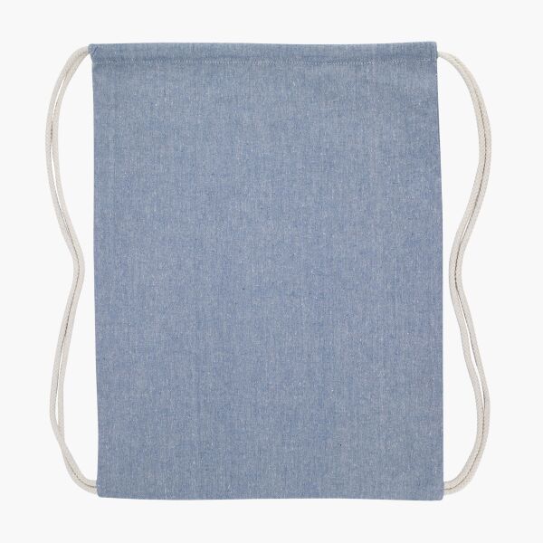 OAD ECON RECYCLE CANVS SPT PK Thumbnail