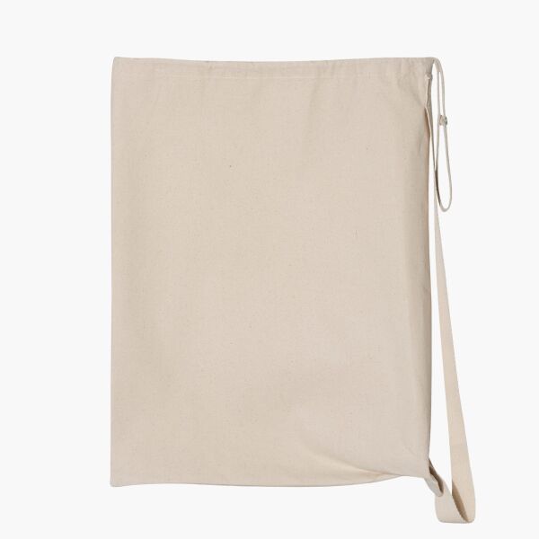 OAD MED LAUNDRY BAG Thumbnail