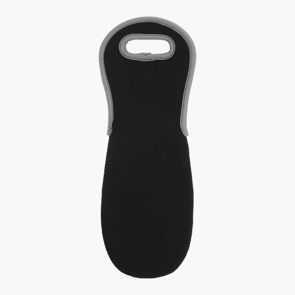 OAD NEOPR SNGL WINE TOTE Thumbnail