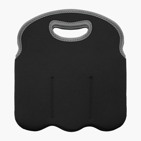 OAD NEOPRENE 6-PK TOTE Thumbnail