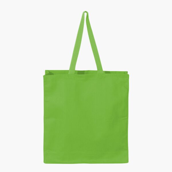 OAD PROMO SHOP TOTE Thumbnail