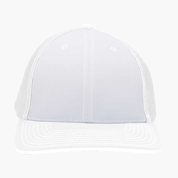 PAC TRUCKR PACFIT CAP Thumbnail