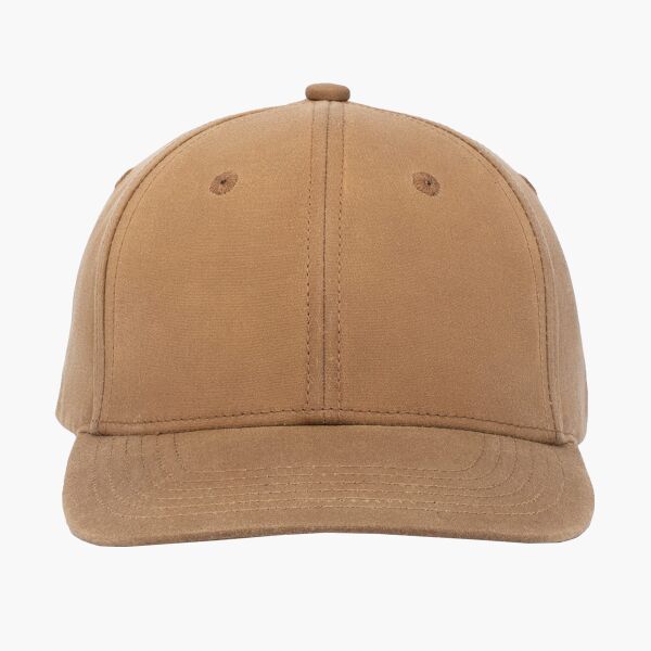 PH WAXED COTTN DAD CAP Thumbnail