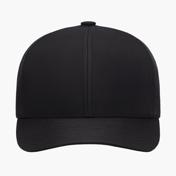 PH WATER REPEL OUTDR CAP Thumbnail