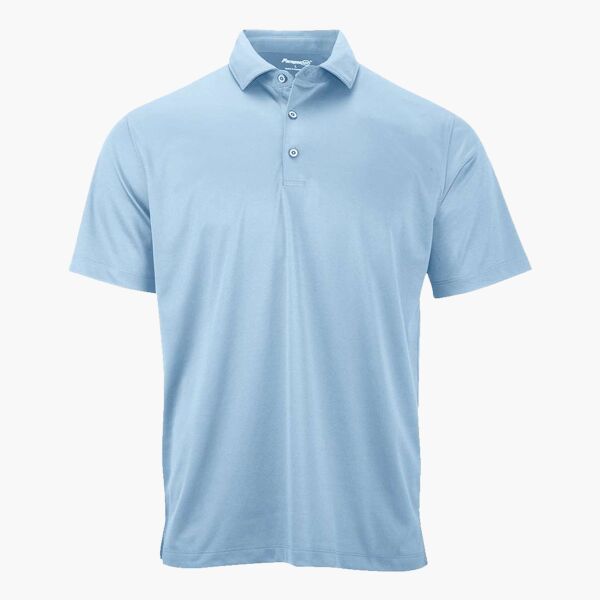 PRG ADT 95/5 STRETCH POLO Thumbnail