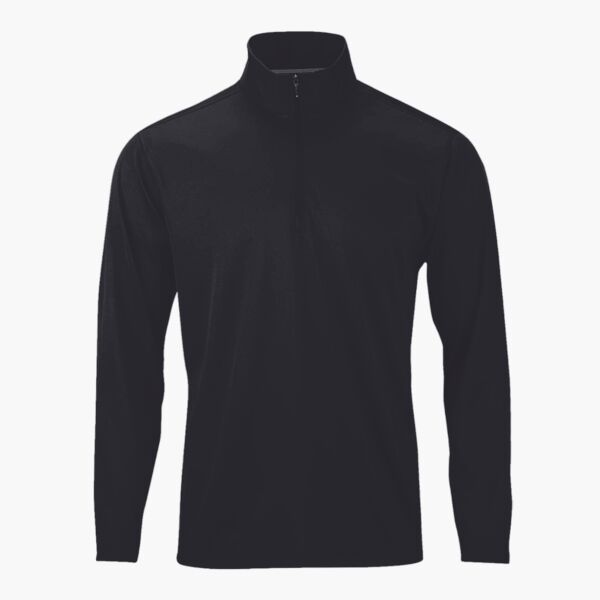 PRG ADT 95/5 1/4 ZIP Thumbnail