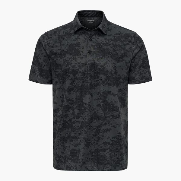 PRG ADT DIGITL PRINT POLO Thumbnail