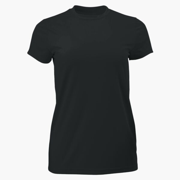 PRG LDY  PERFORMANCE S/S T Thumbnail