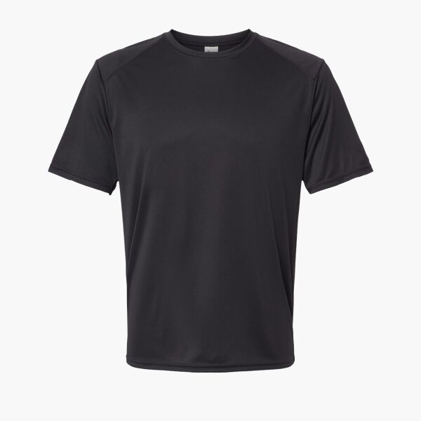 PRG ADT  PERFORMANCE S/S T Thumbnail