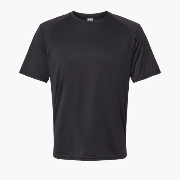 PRG YTH  PERFORMANCE S/S T Thumbnail