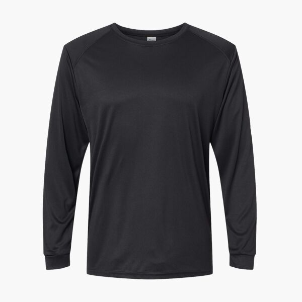 PRG ADT  PERFORMANCE L/S T Thumbnail