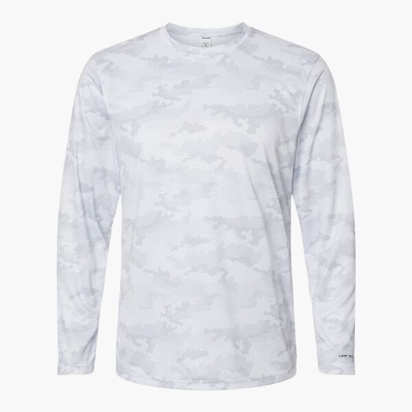 PRG ADT FSHDW CAMO LS T Thumbnail