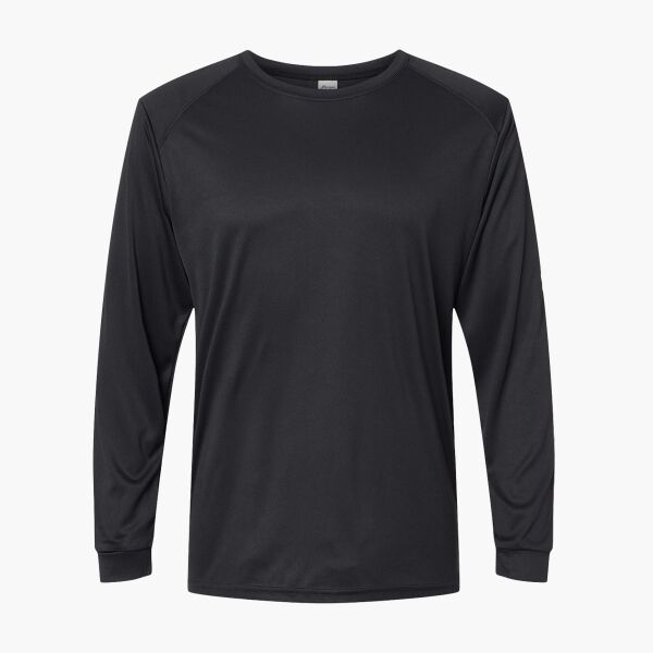 PRG YTH  PERFORMANCE L/S T Thumbnail