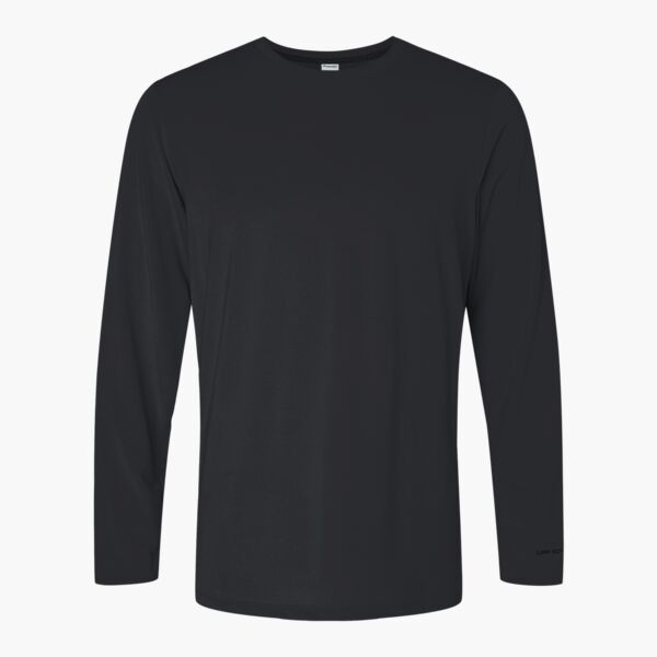 PRG ADT 93/7 L/S T Thumbnail