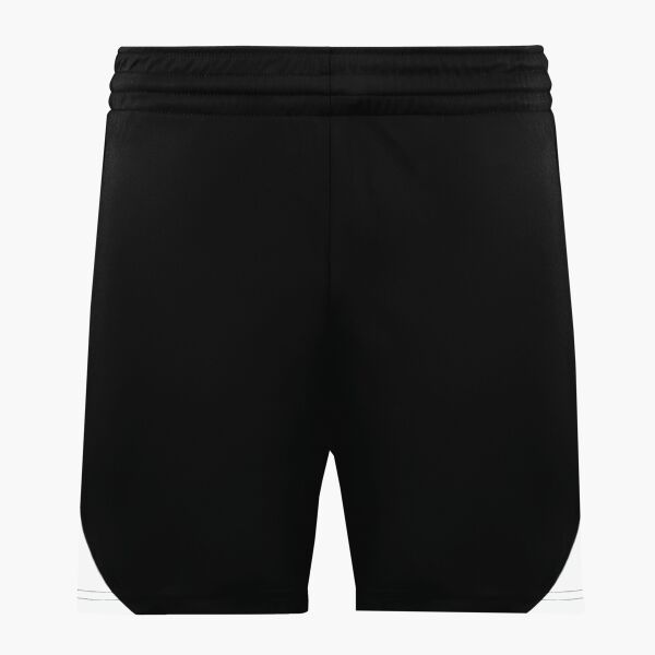 Ladies Step-Back Modern Fit Basketball Shorts Thumbnail