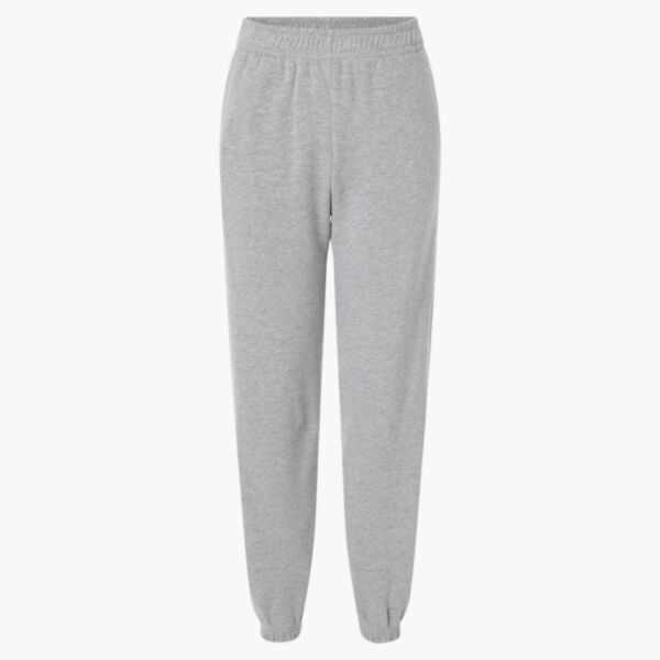 Youth Sponge Fleece Sweatpants Thumbnail