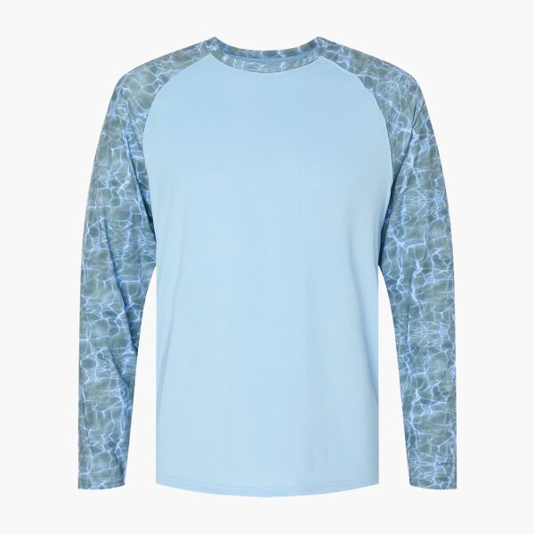 PRG ADT WATER PATTERN RGLN T Thumbnail