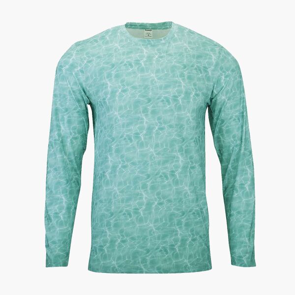 PRG ADT WATER PATTERN LS T Thumbnail