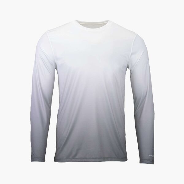 PRG ADT WHITE TO DARK L/S T Thumbnail