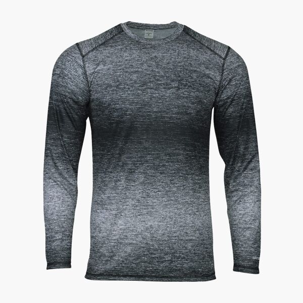 PRG ADT OBRE STRIPE L/S T Thumbnail