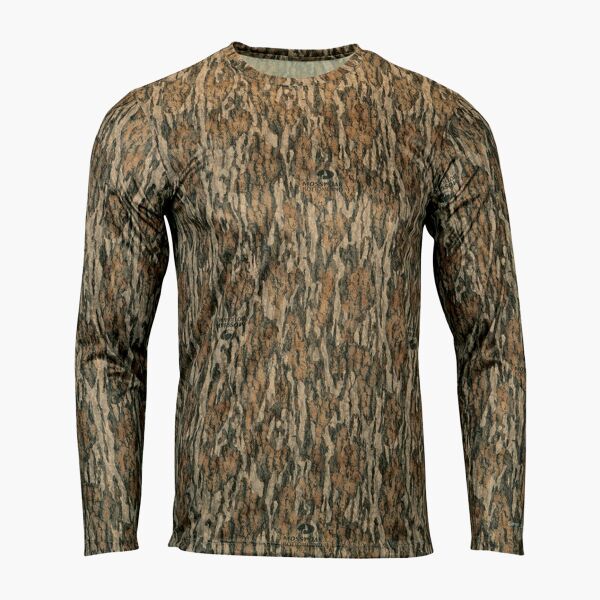 PRG ADT BODY PRNT L/S T Thumbnail