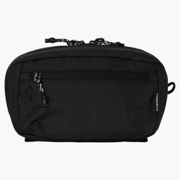 Traveler Tech Pouch Thumbnail