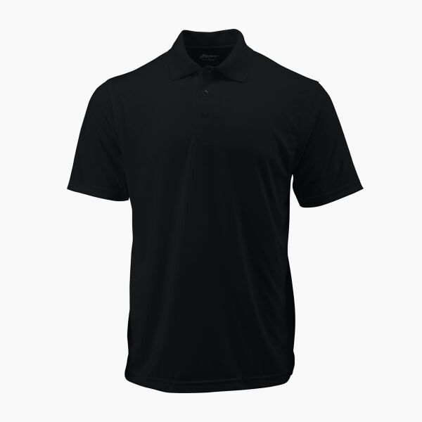 PRG ADT SNAG PROOF POLO Thumbnail