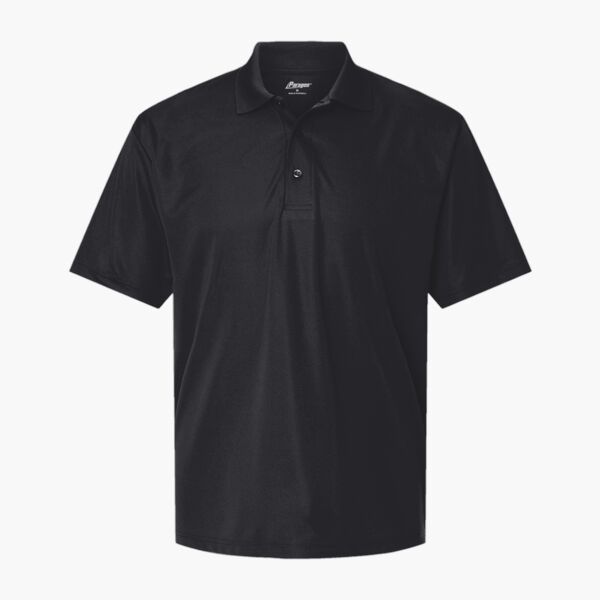 PRG ADT PERFORMANCE POLO Thumbnail